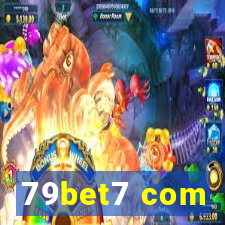 79bet7 com